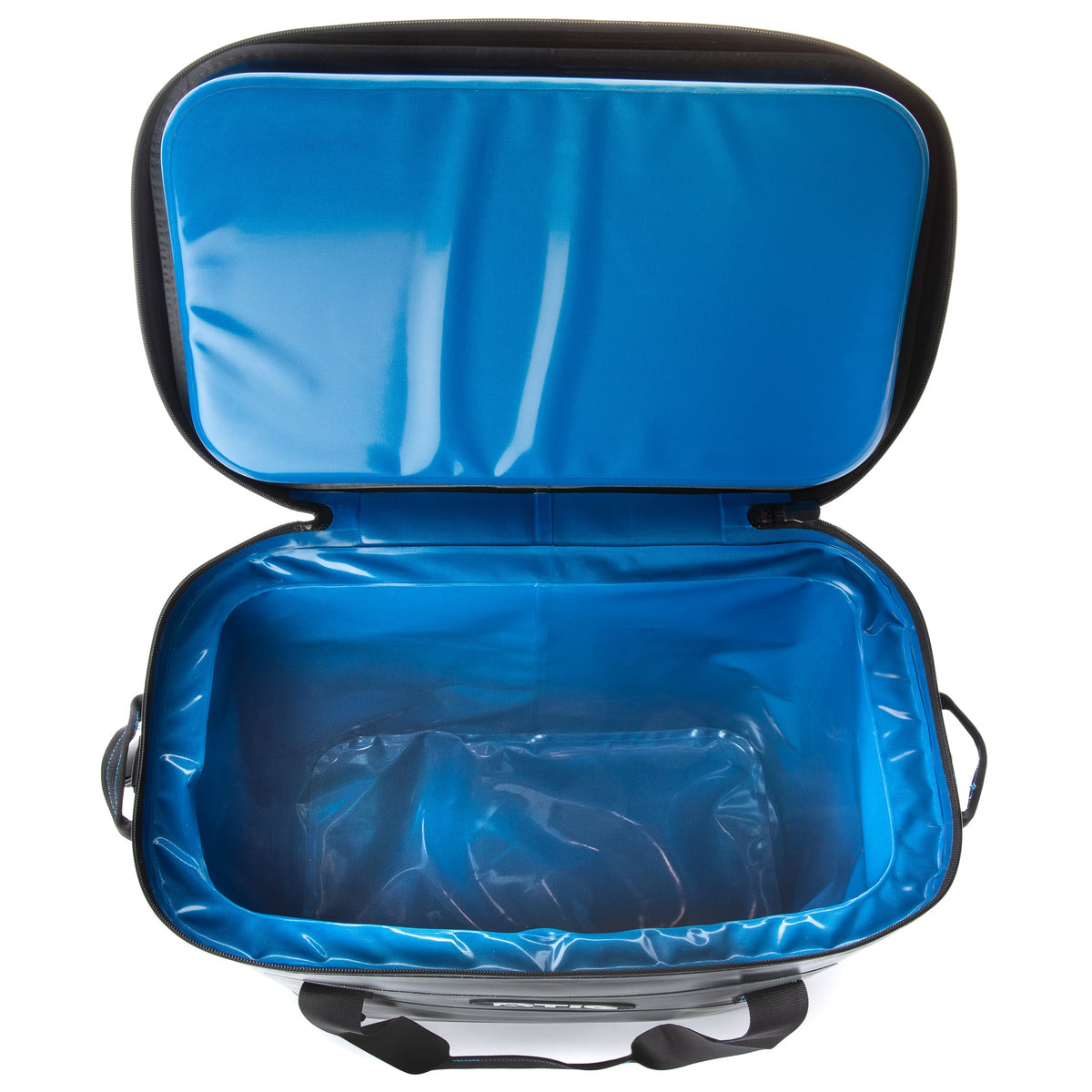 Ultra-Tough Soft Cooler image 39