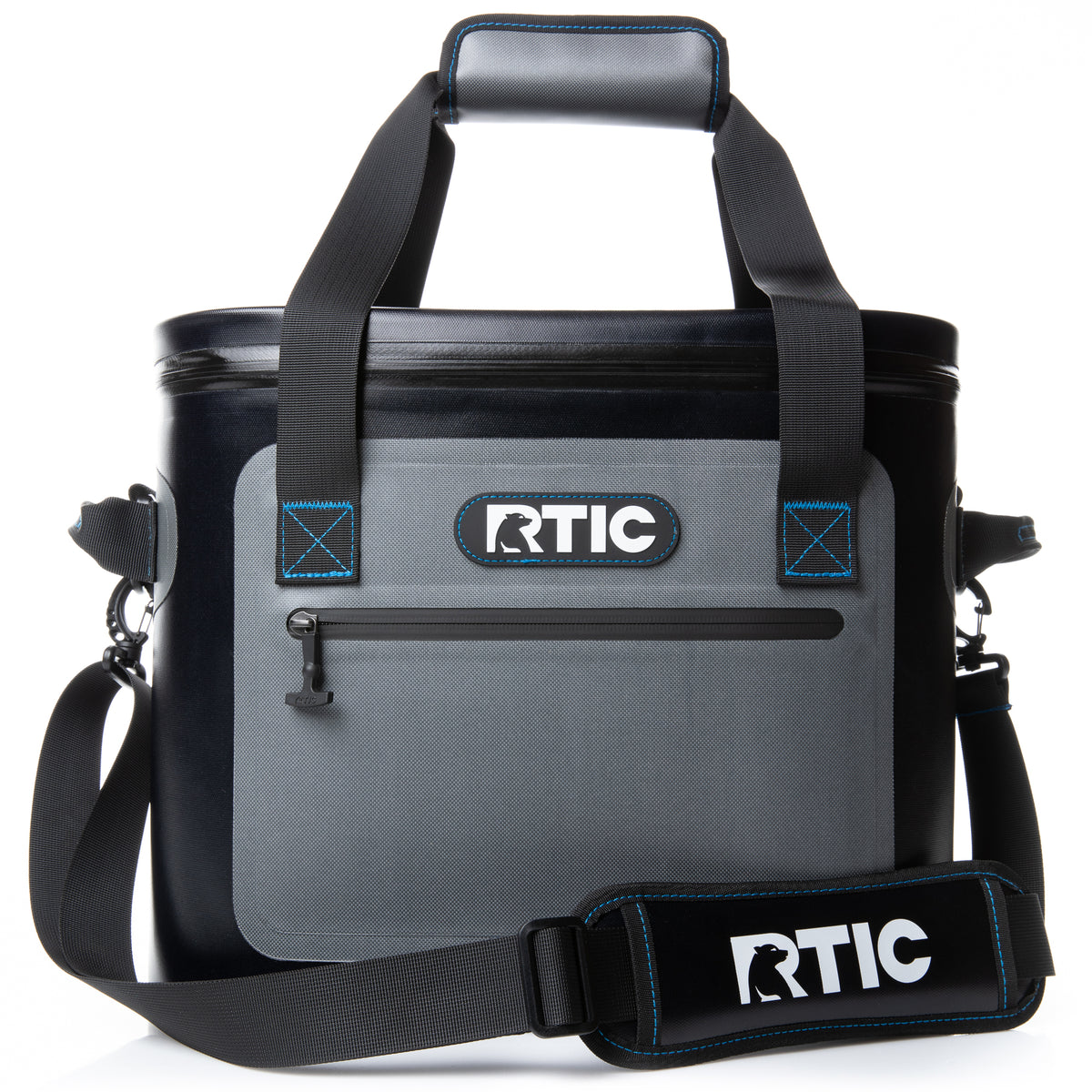 Ultra-Tough Soft Cooler image 4