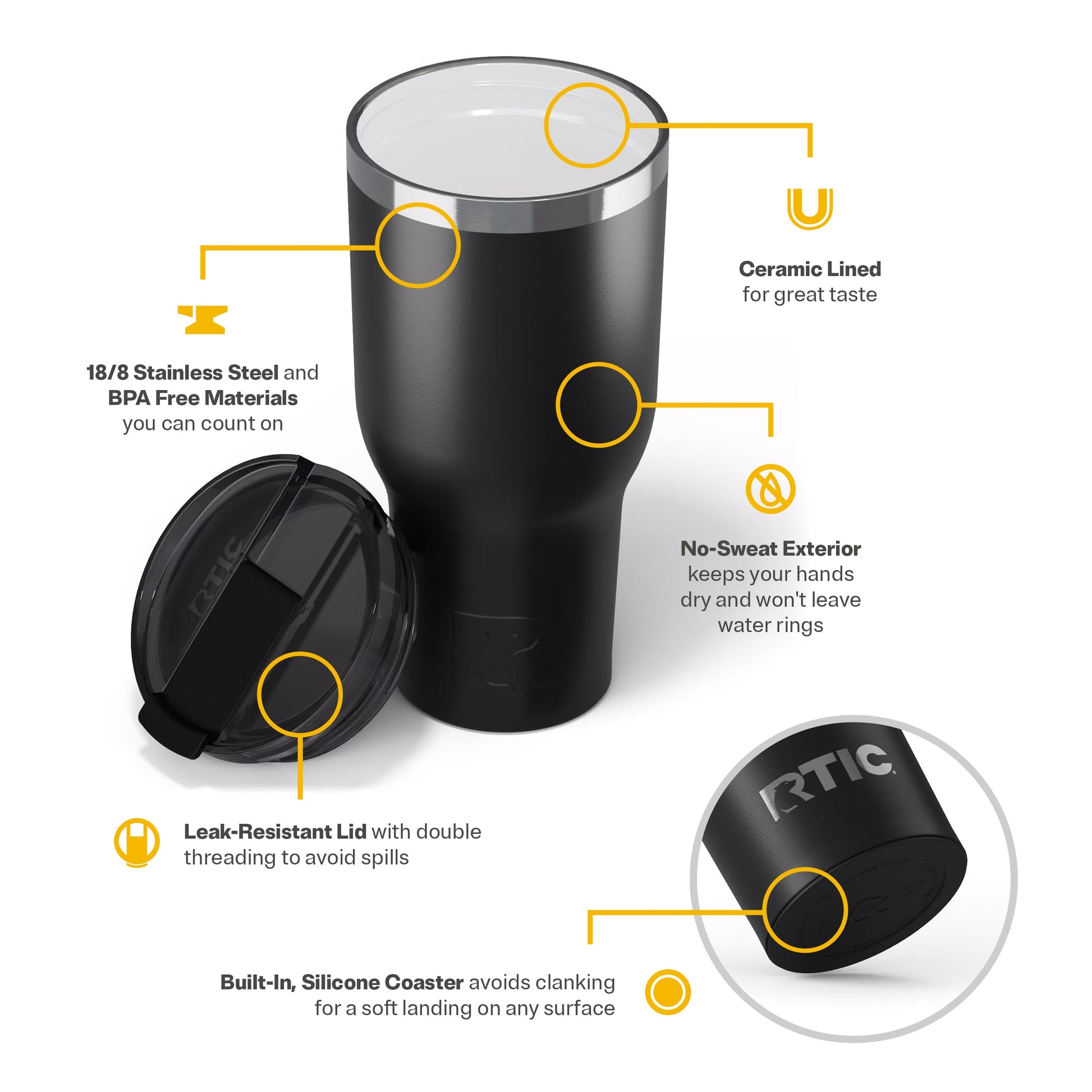 Essential Tumbler image 33