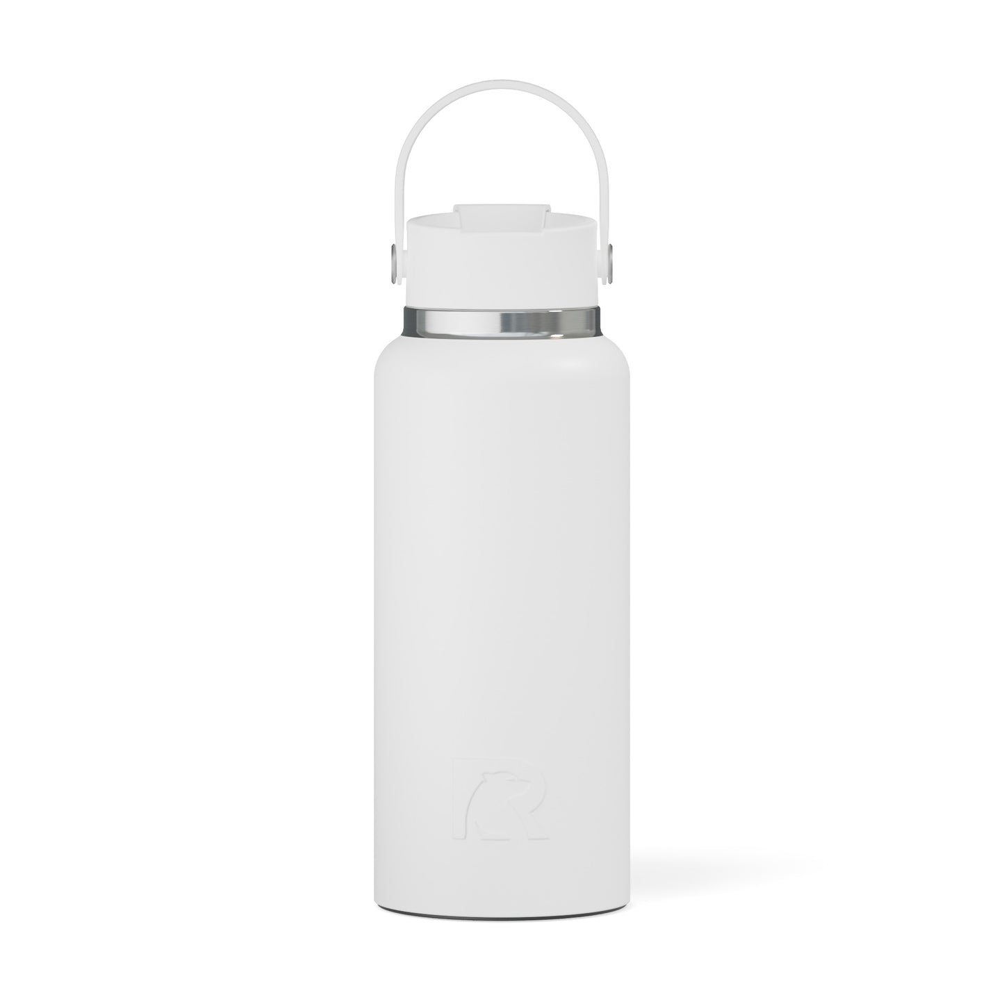 Outback Bottle image 60