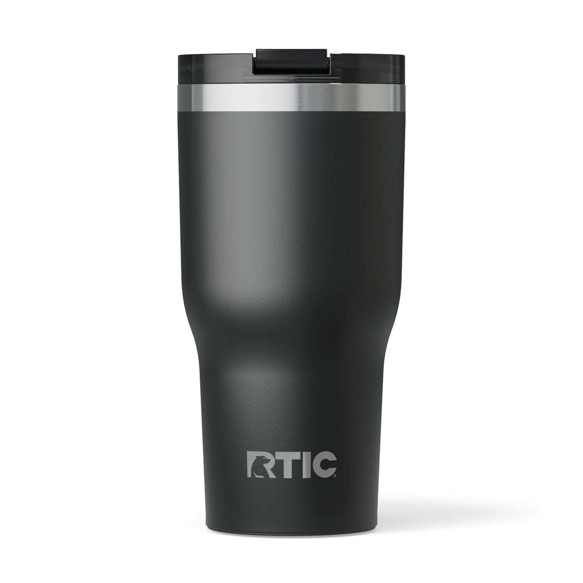 Essential Tumbler image 12