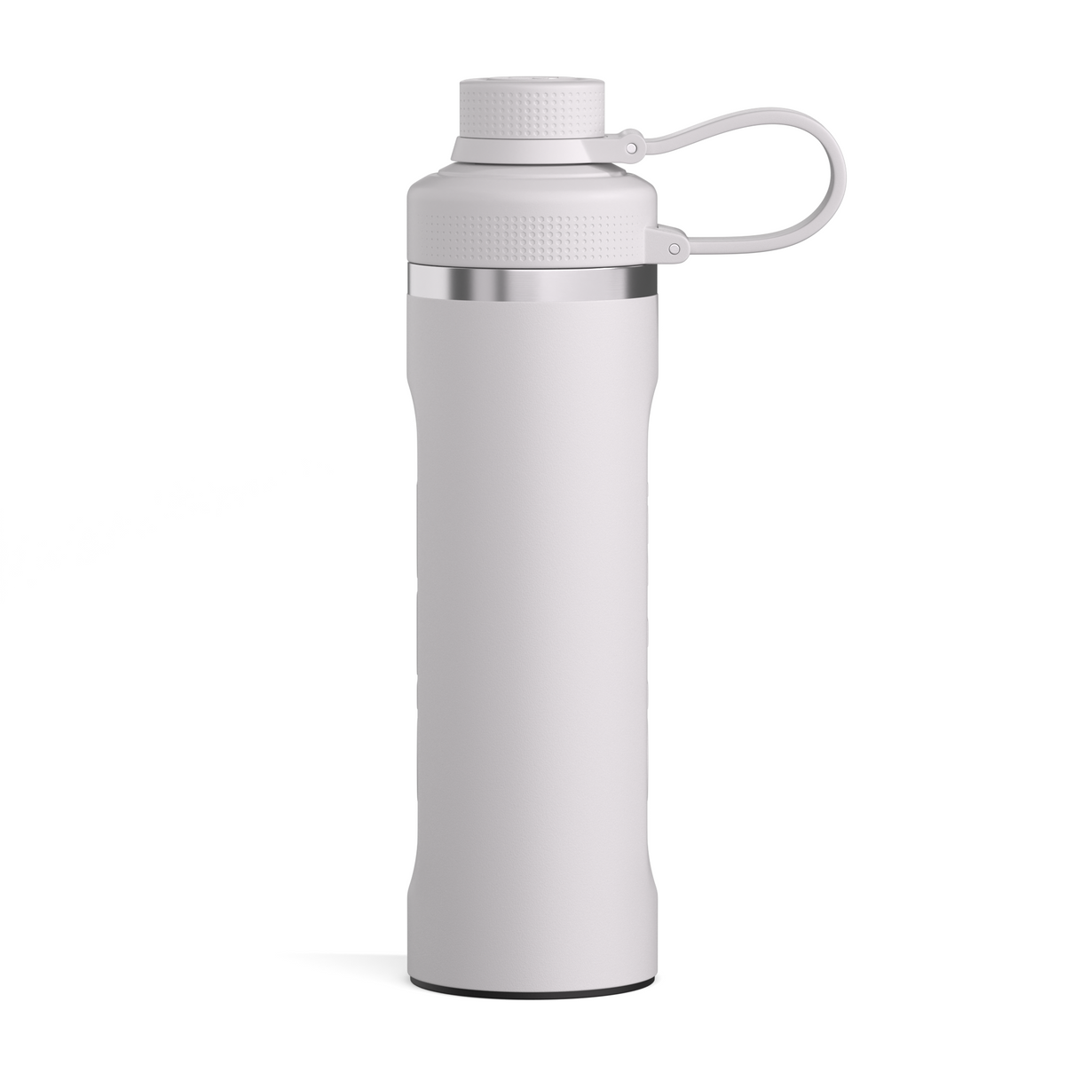 Refuel Bottle image 8