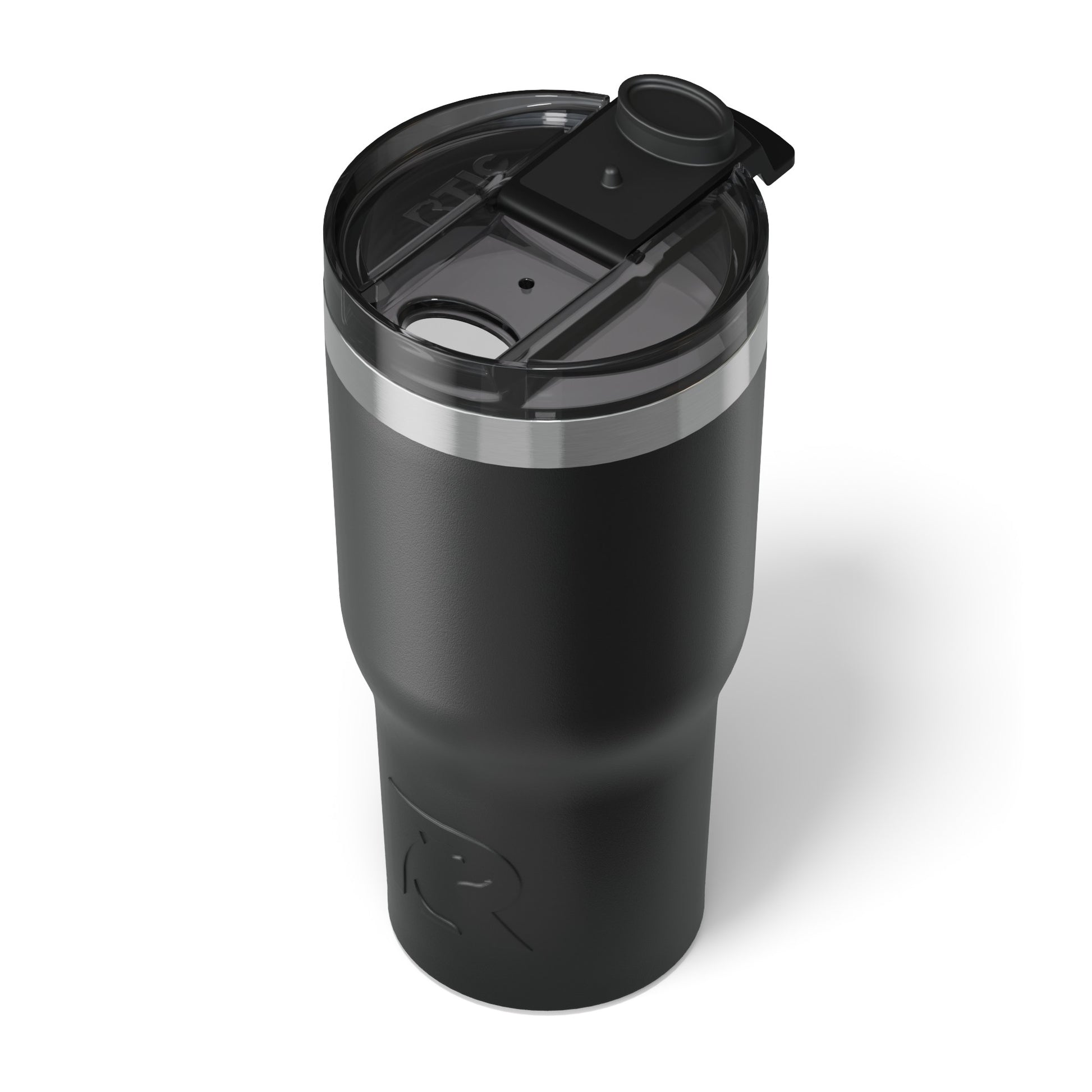 Essential Tumbler image 19