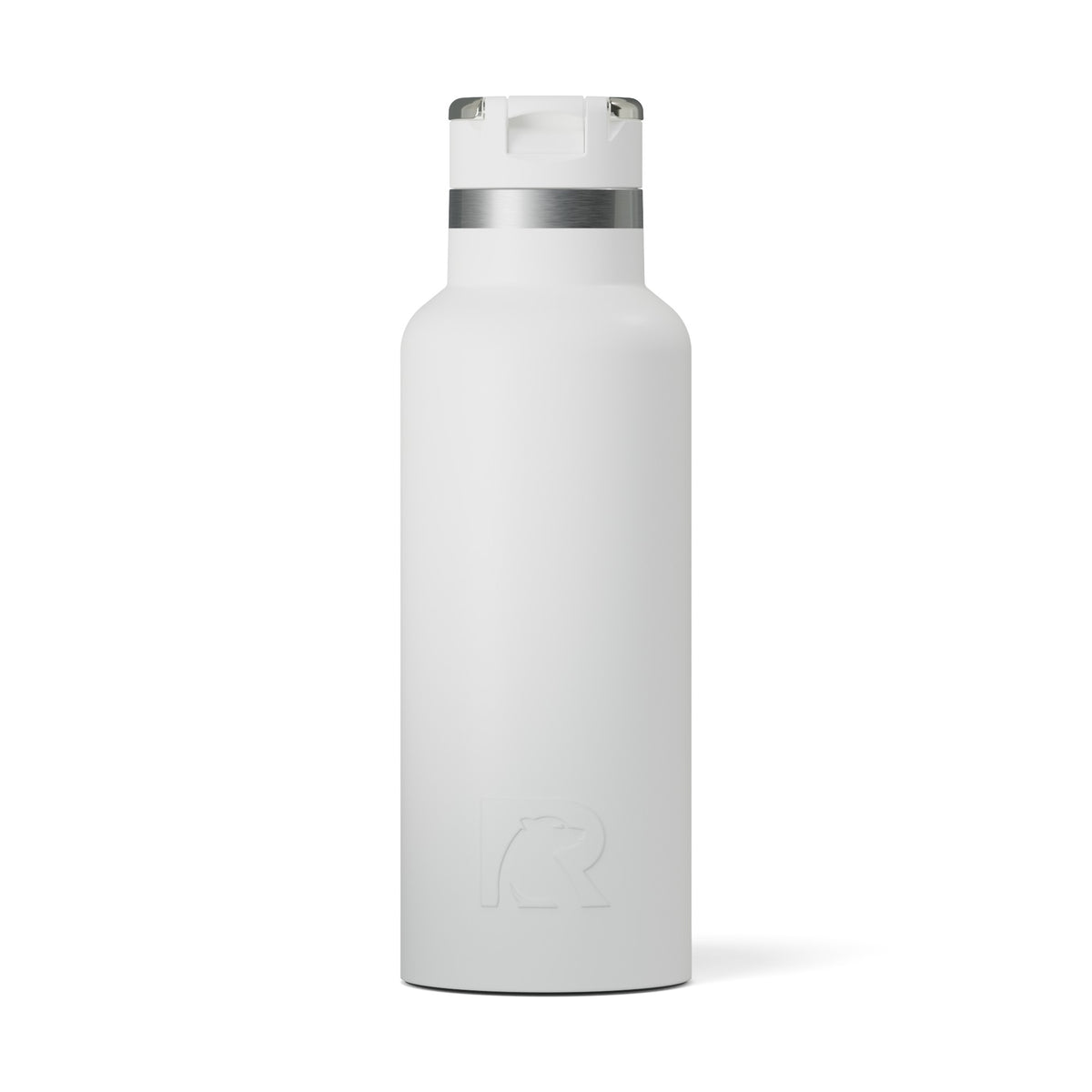 Journey Bottle image 90