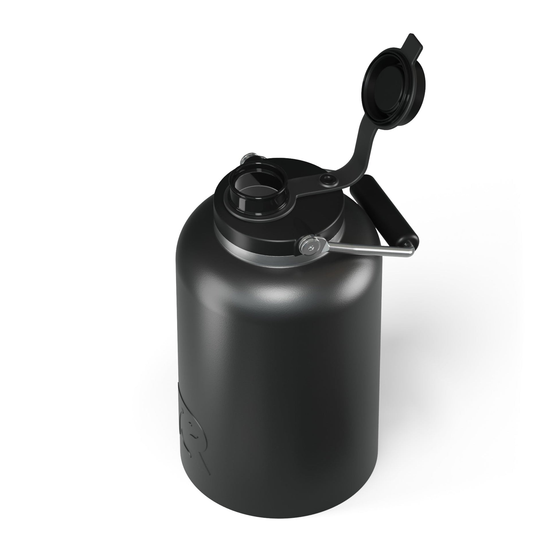 Outback Jug image 5
