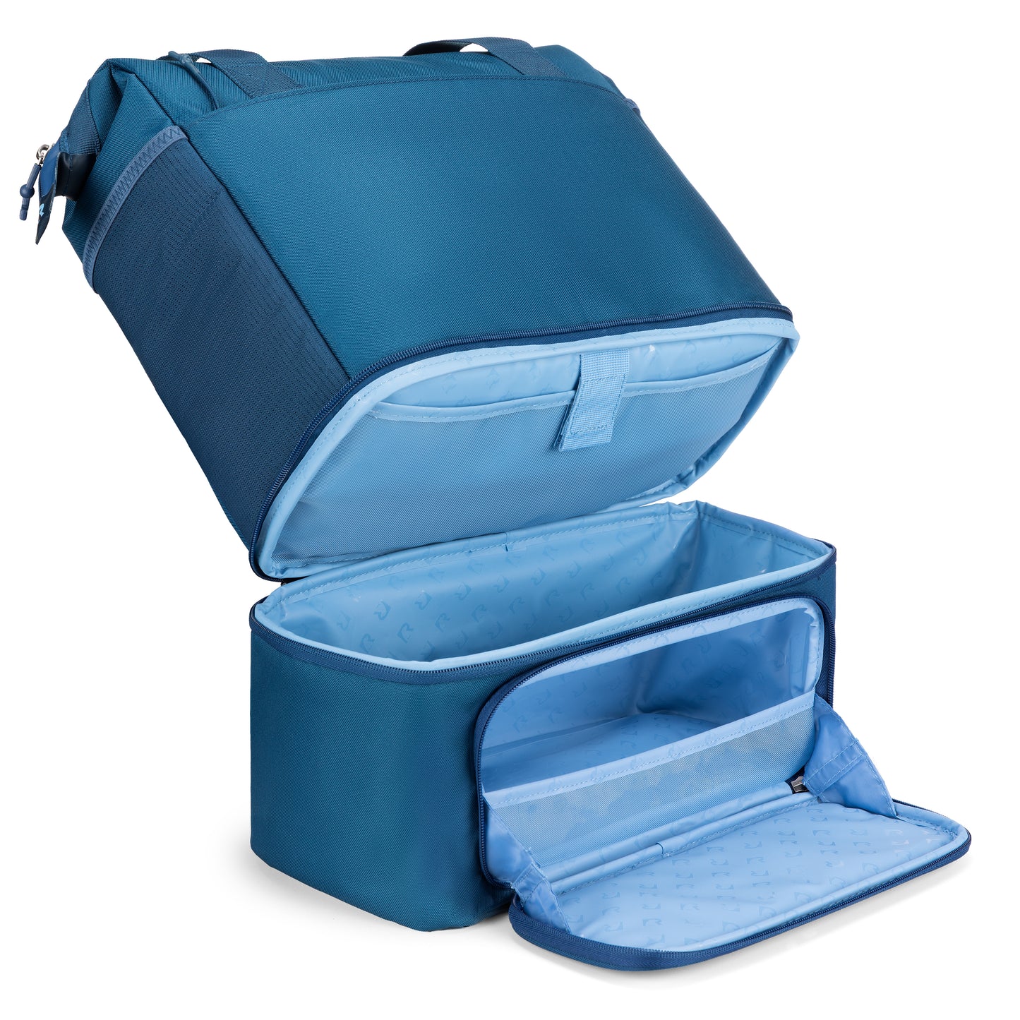 2-in-1 Chillout Backpack image 8