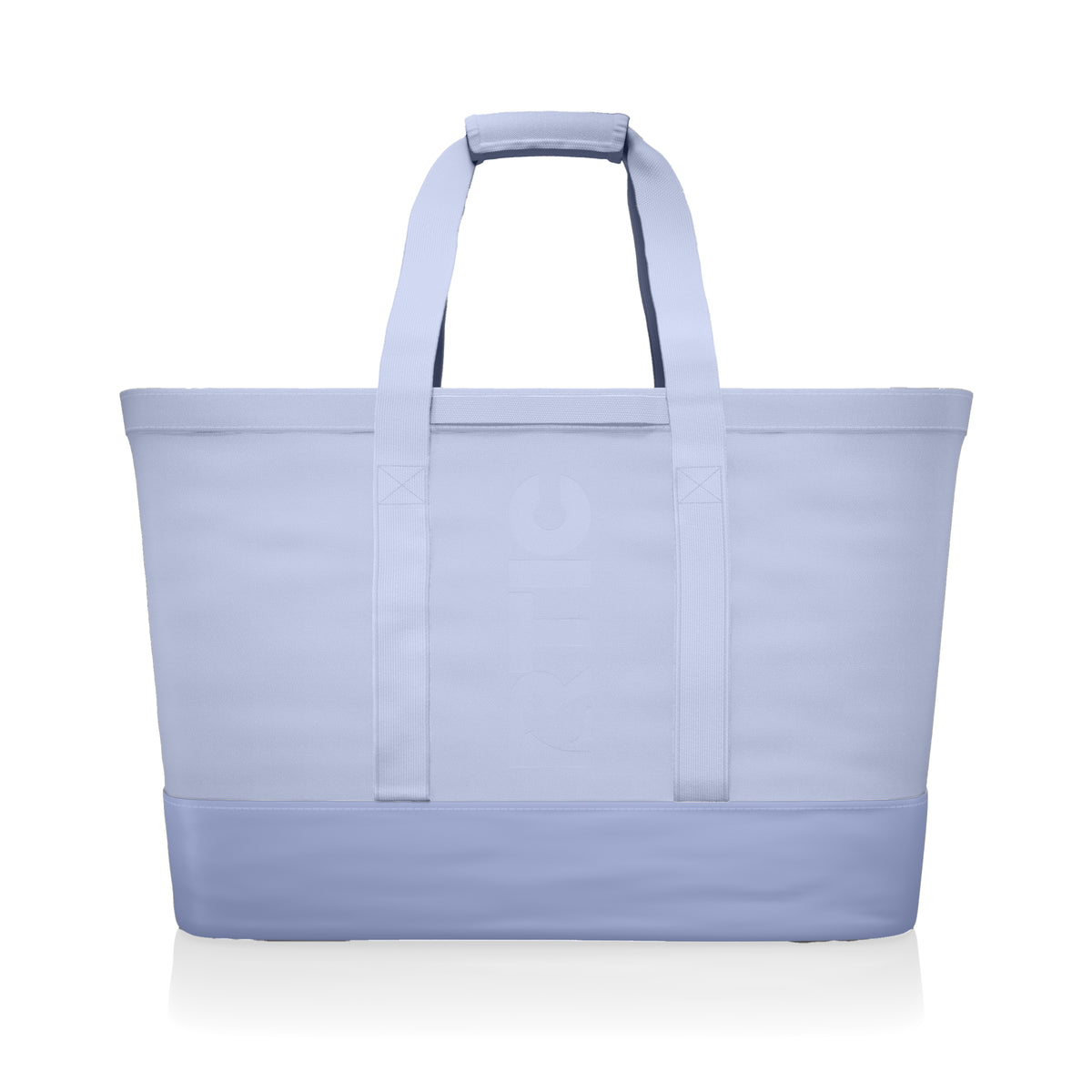 Everyday Insulated Tote Bag image 2