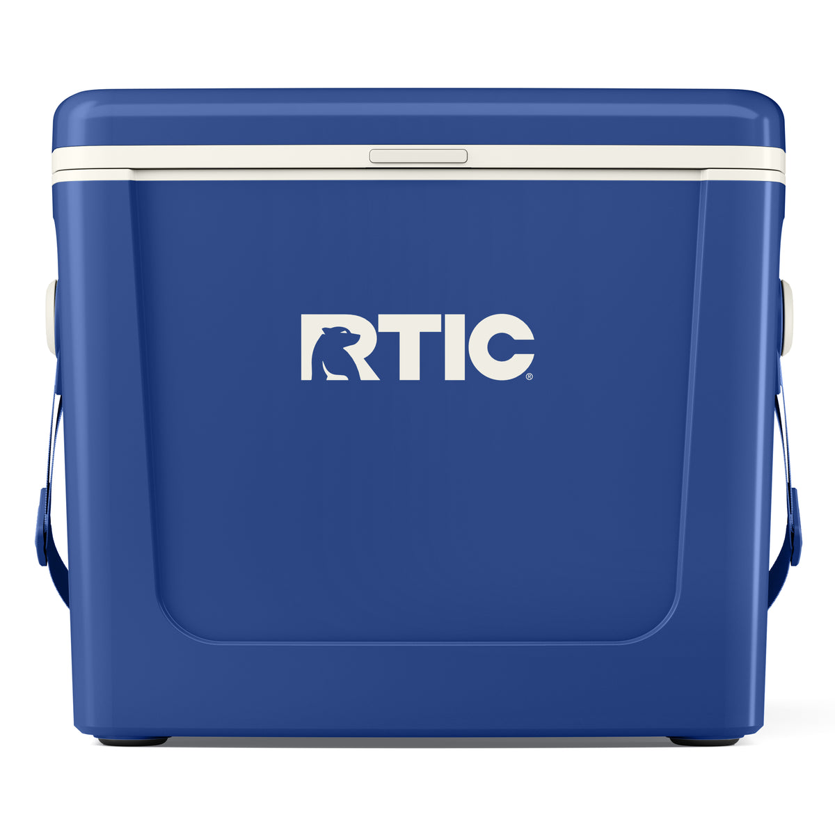 16 QT Road Trip Cooler image 2