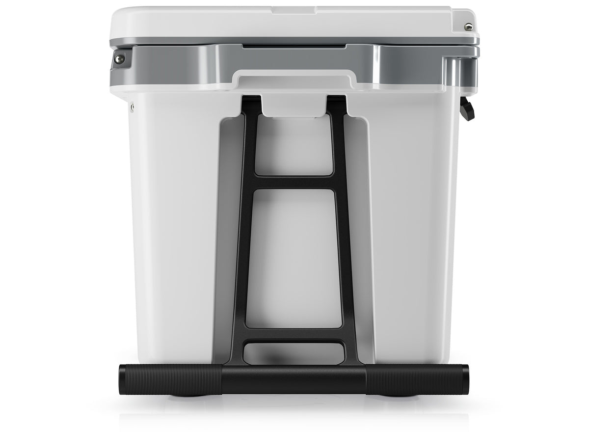 72 QT Ultra-Light Wheeled Cooler image 4