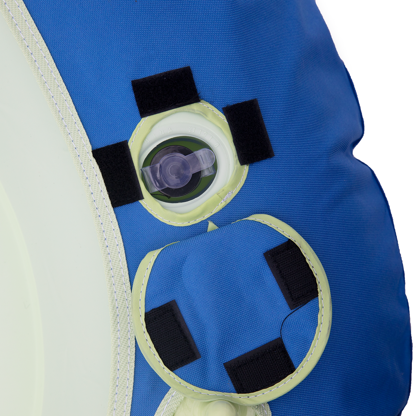 RTIC Tough River Tube image 3
