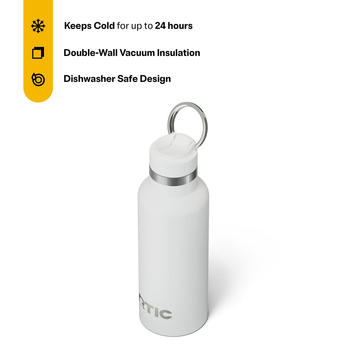 Journey Bottle image 97