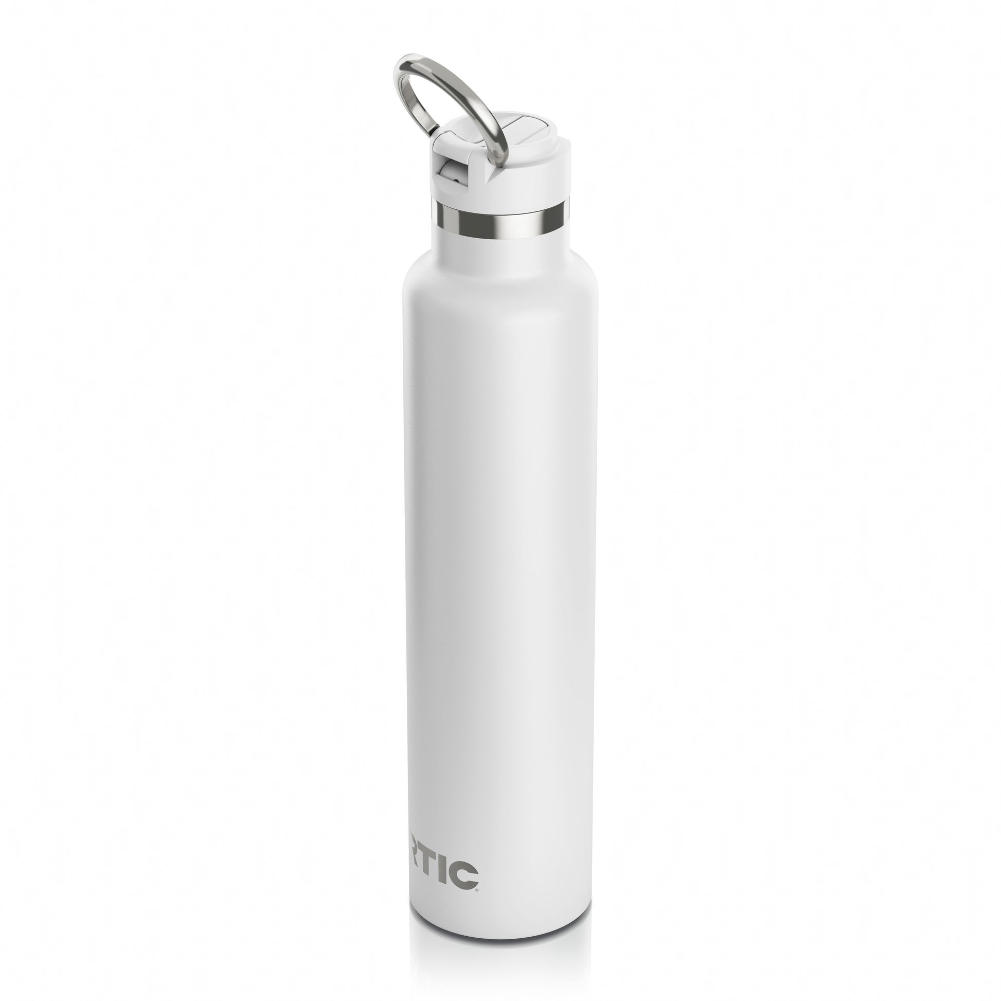 Journey Bottle image 147