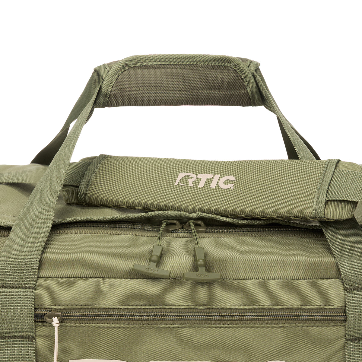 Road Trip Duffle Bag image 23