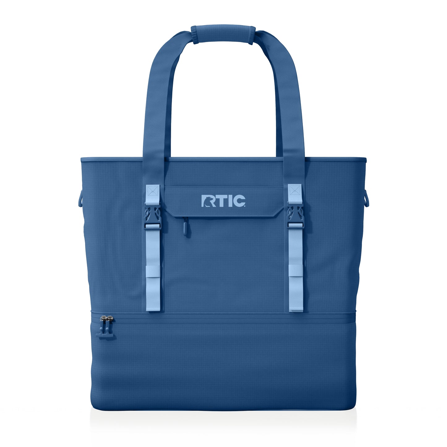 2-in-1 Chillout Bag image 6