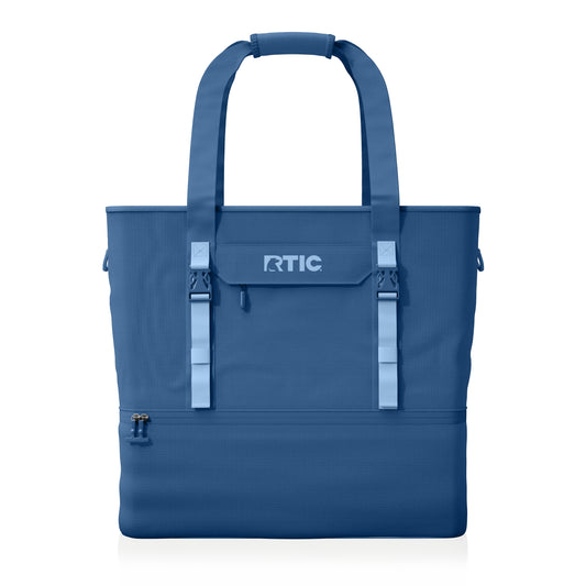 2-in-1 Chillout Bag image 6
