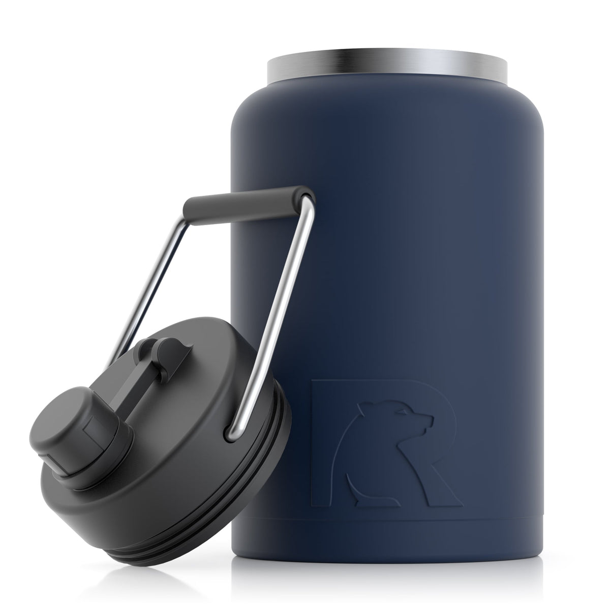 Insulated Jug image 2