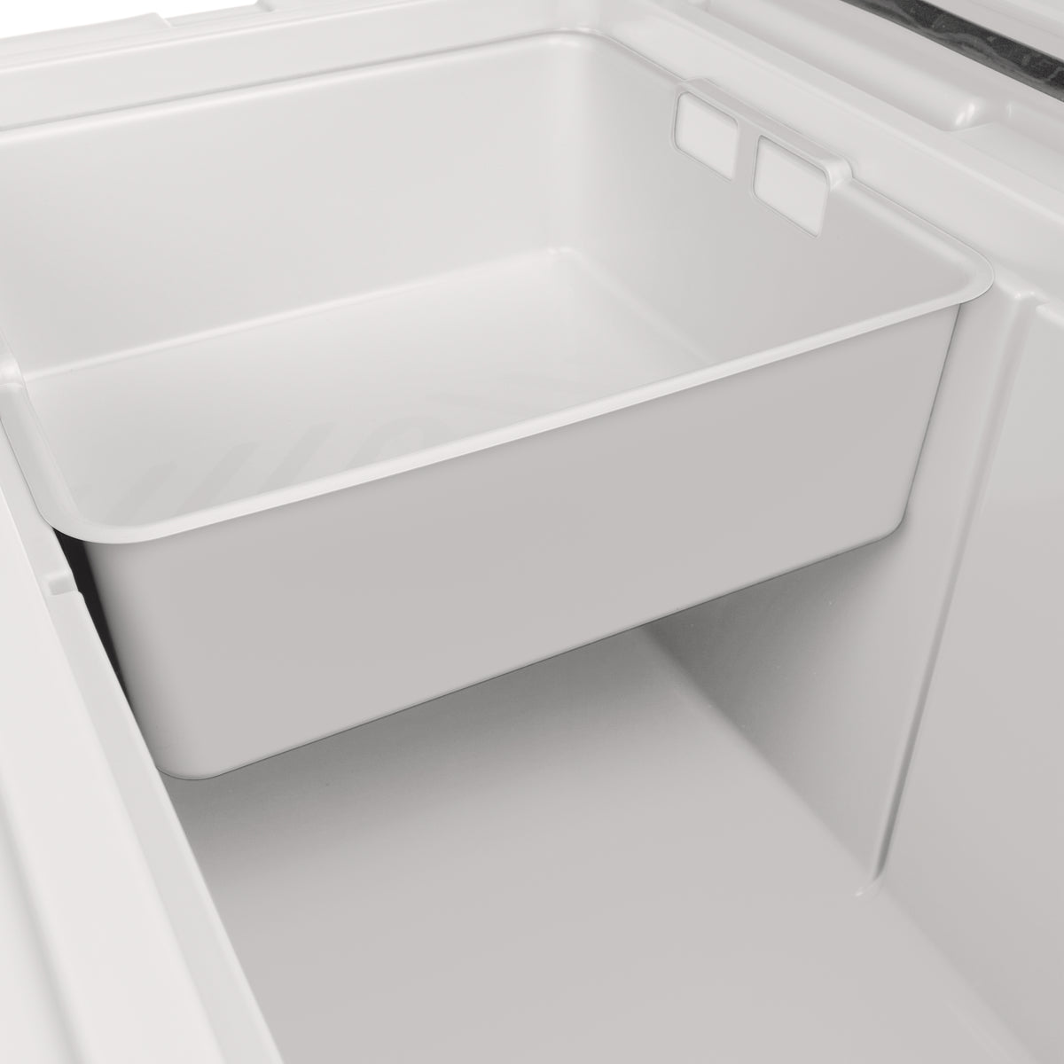Ultra-Tough Cooler Dry Goods Basket image 6