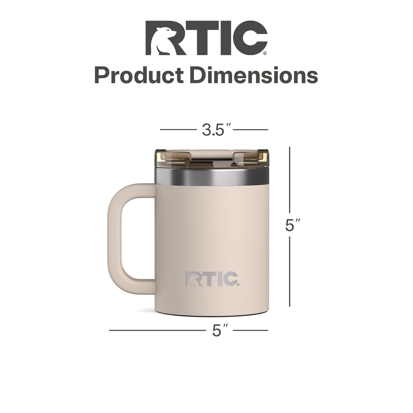 Essential Mug image 11
