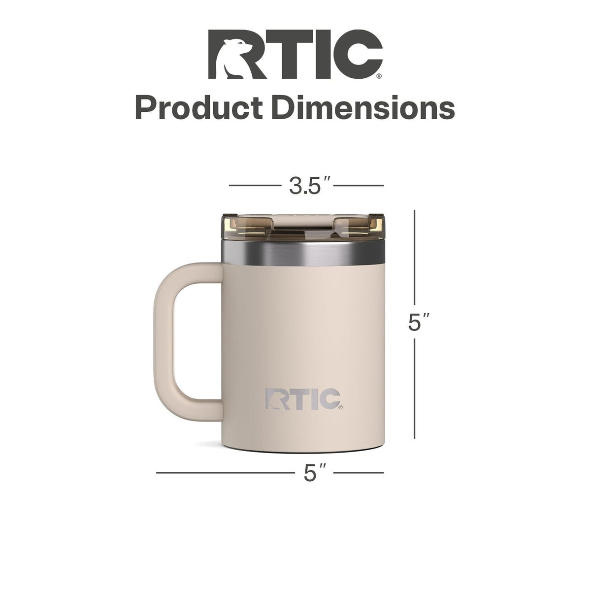 Essential Mug image 11