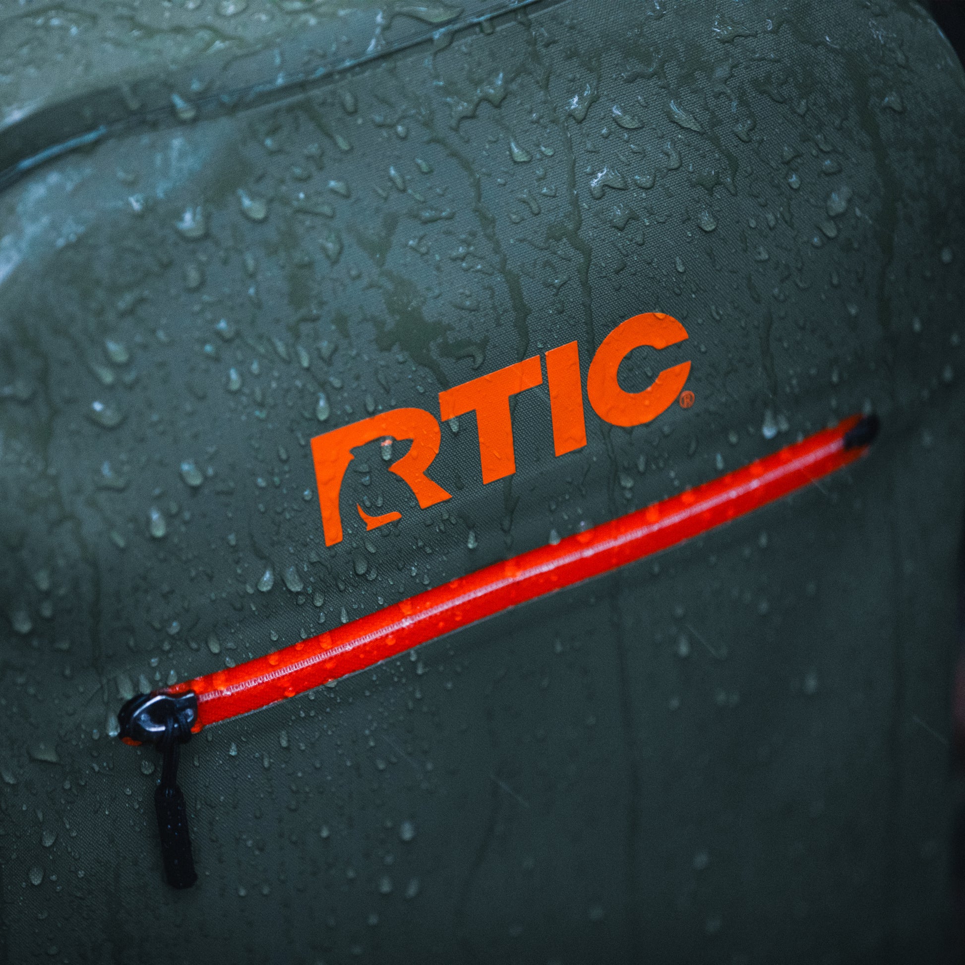 Ultra-Dry Backpack image 17