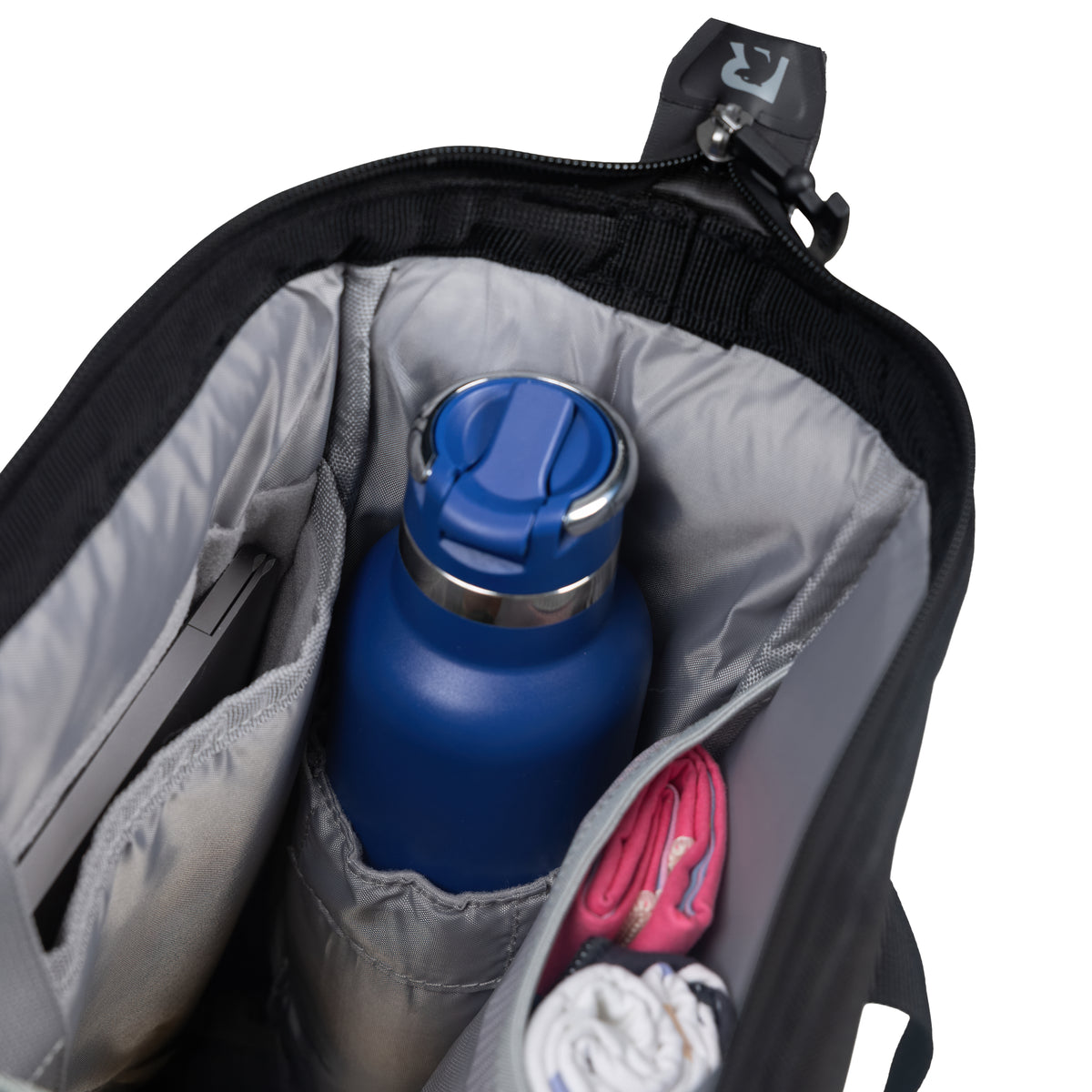 2-in-1 Chillout Backpack image 10