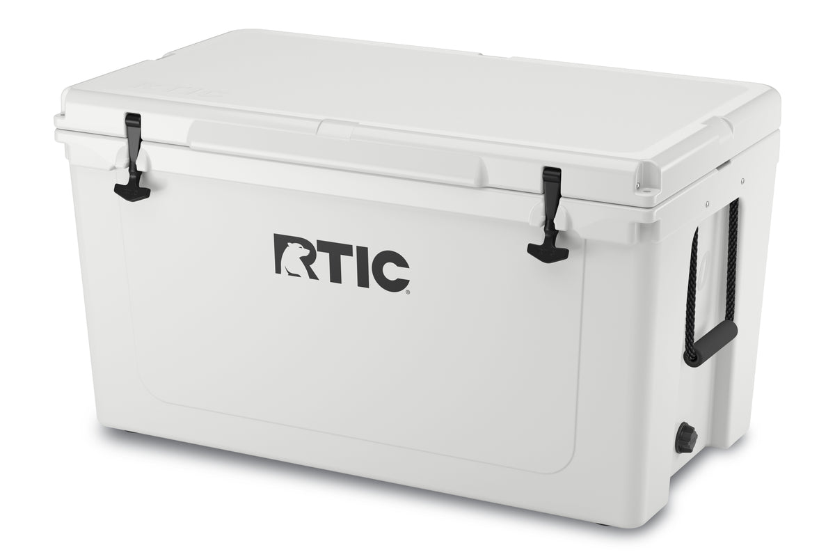 110 QT Ultra-Tough Cooler image 2