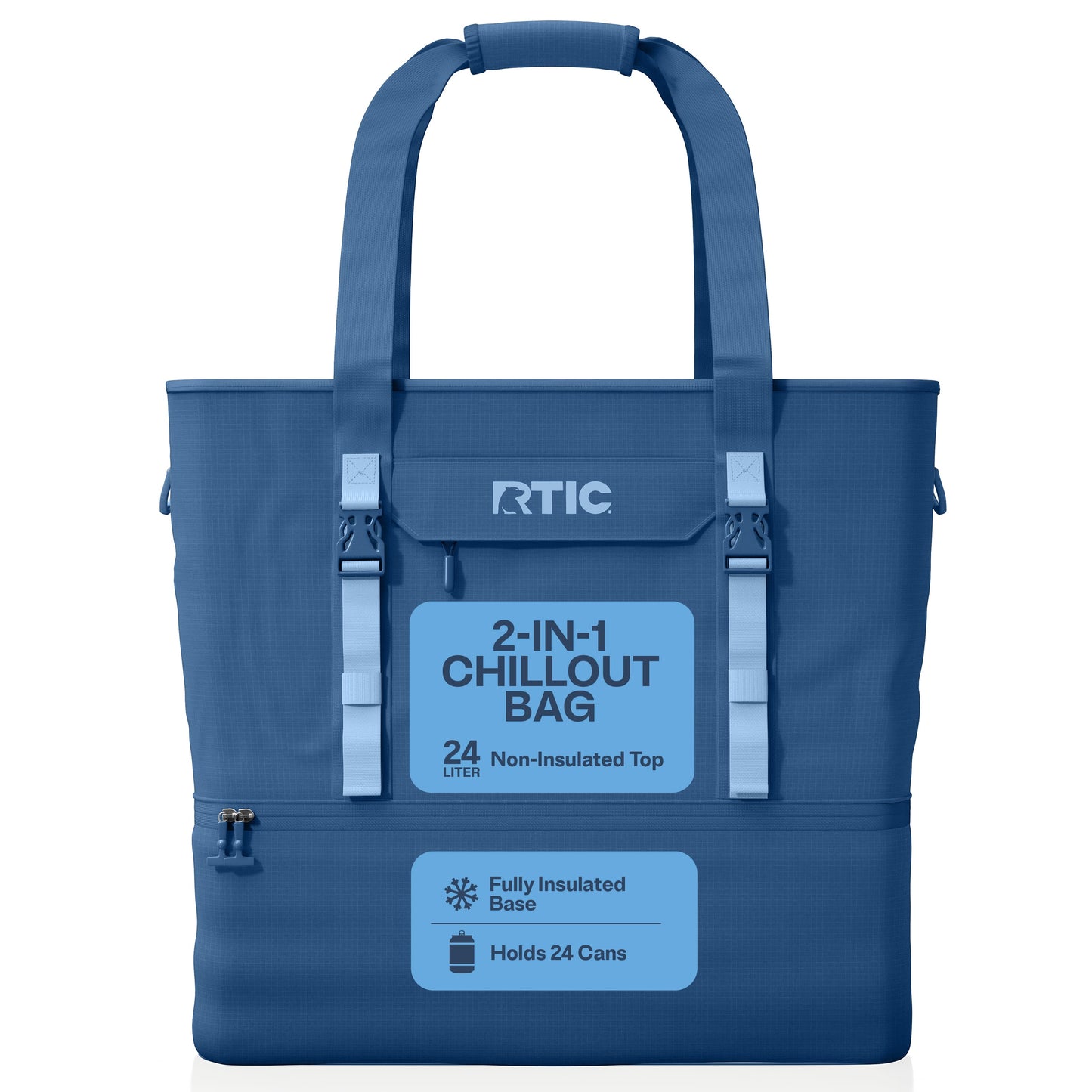 2-in-1 Chillout Bag image 7