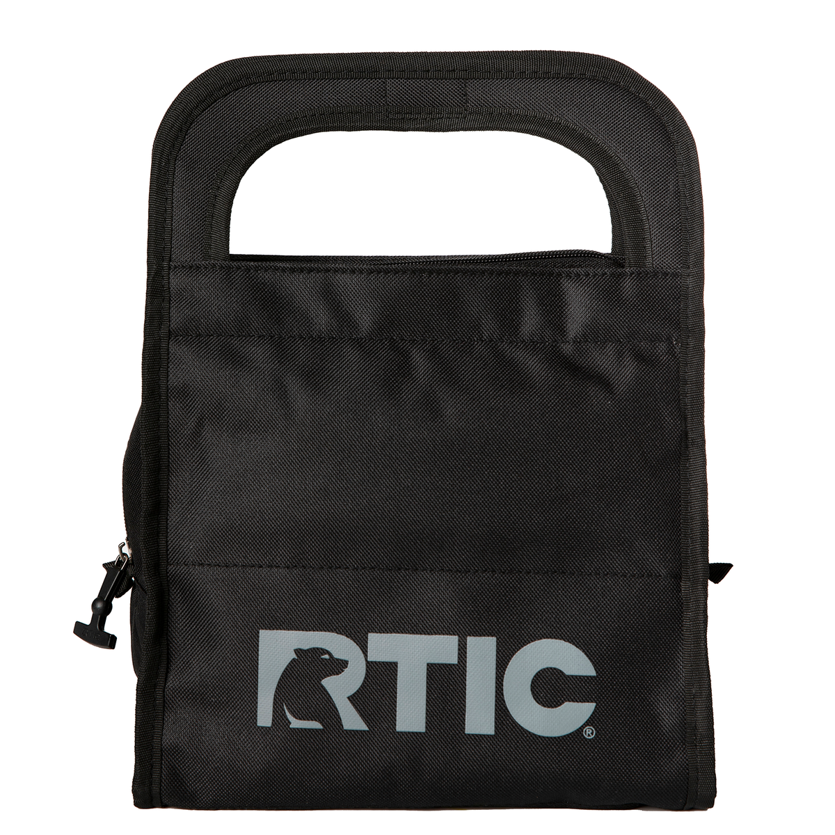 RTIC Ice Lunch Bag image 1