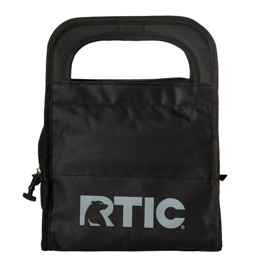 RTIC Ice Lunch Bag image 1