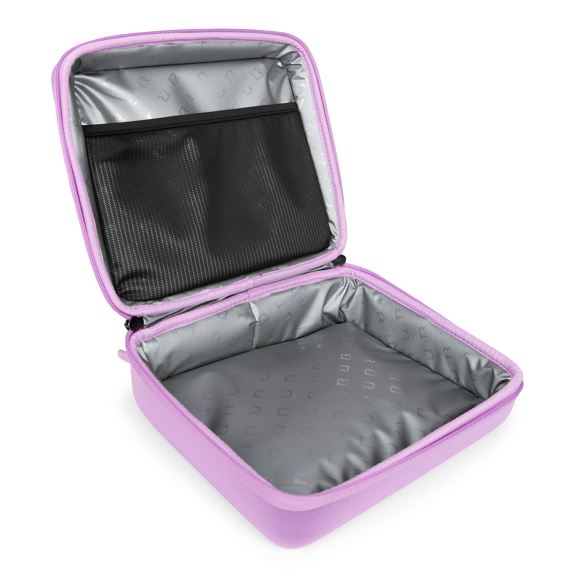 Day Packer Lunch Box image 3