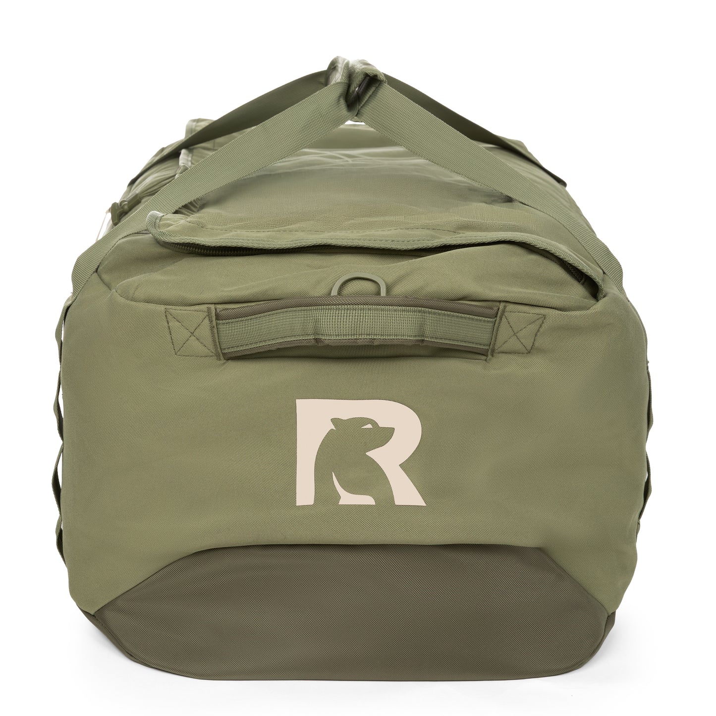 Road Trip Duffle Bag image 6