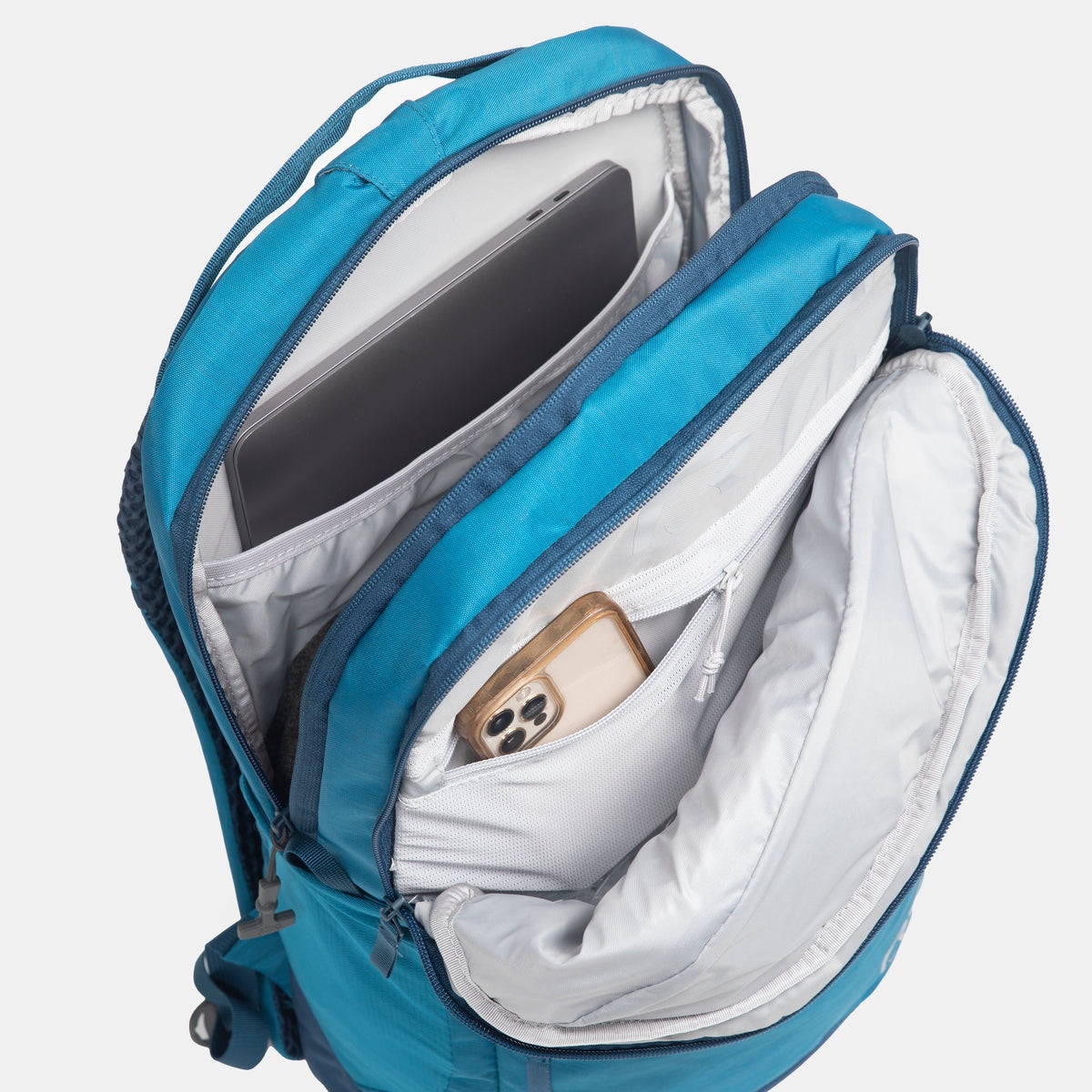 Road Trip Backpack image 6