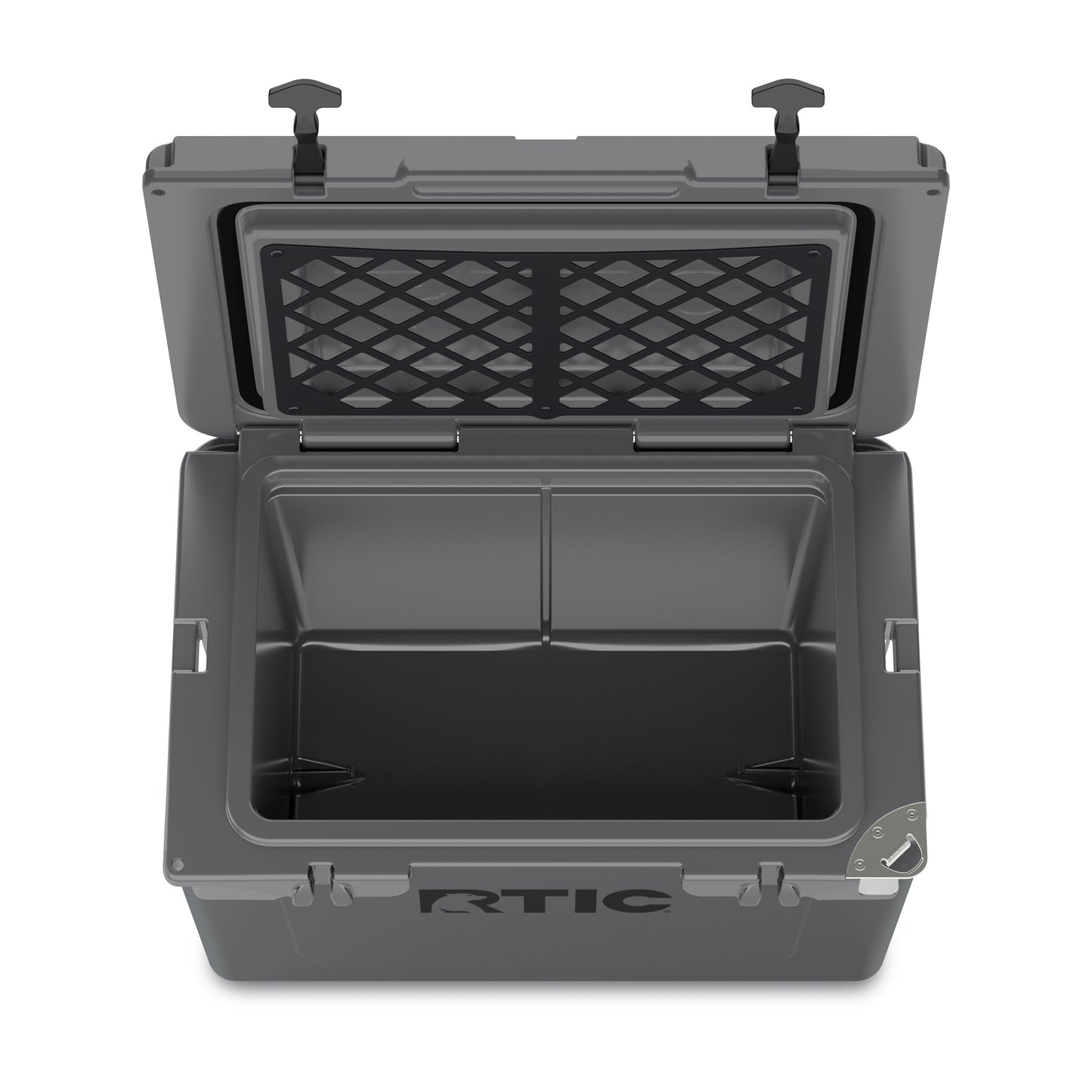 45 QT Ultra-Tough Cooler image 5