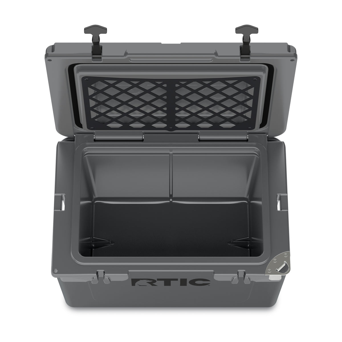 45 QT Ultra-Tough Cooler image 5