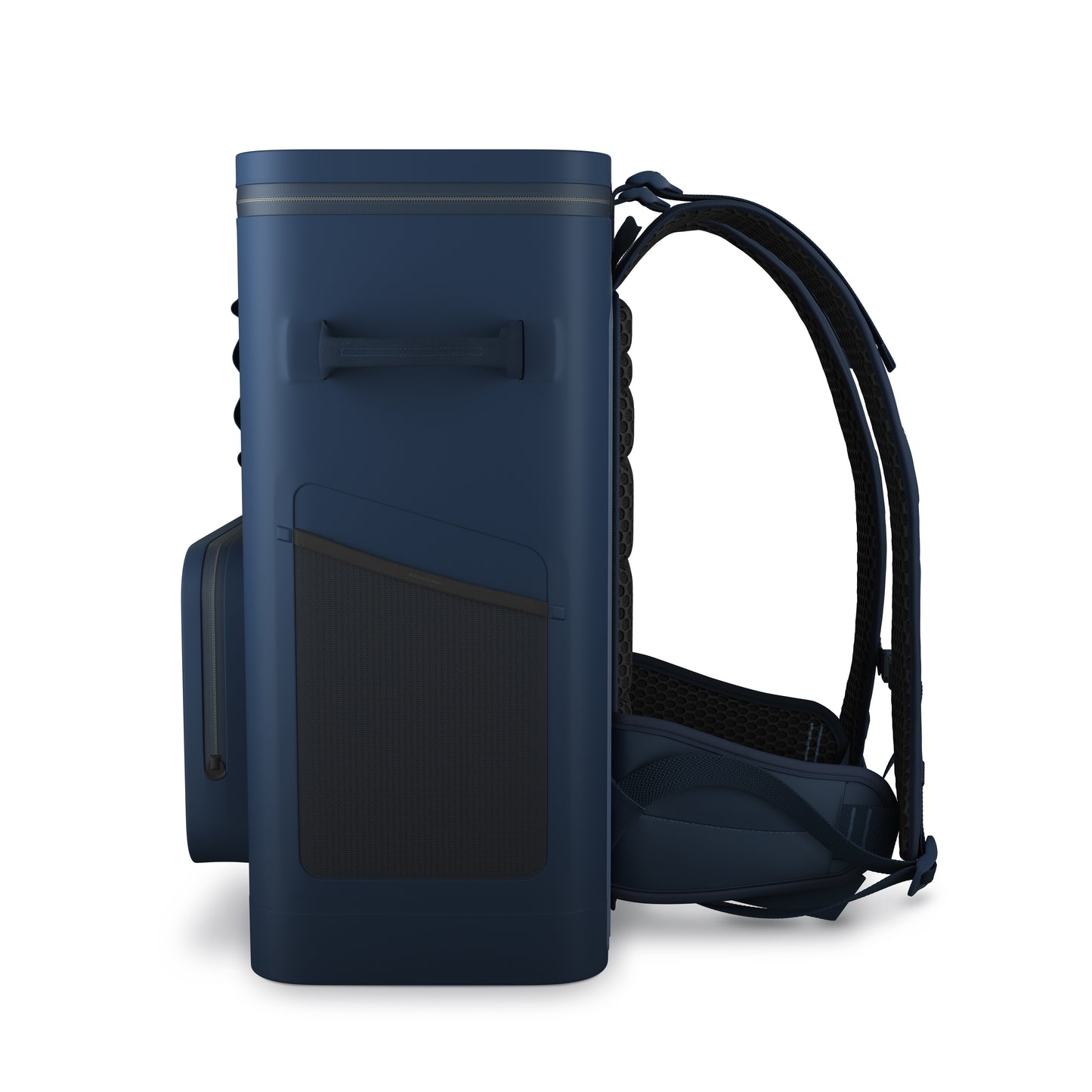 Ultra-Tough Backpack Cooler image 4