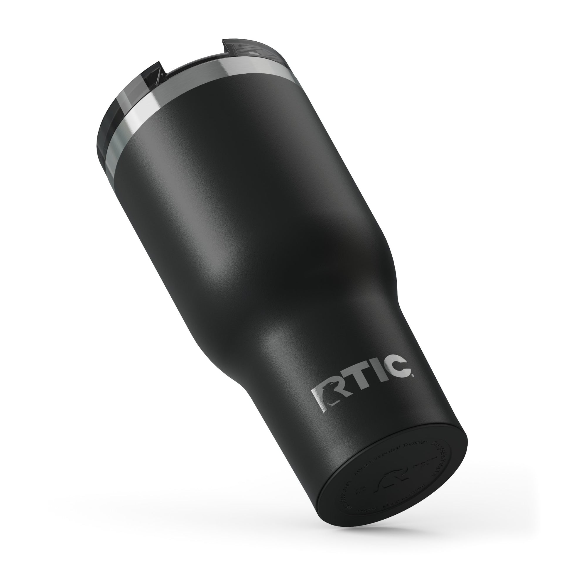 Essential Tumbler image 29