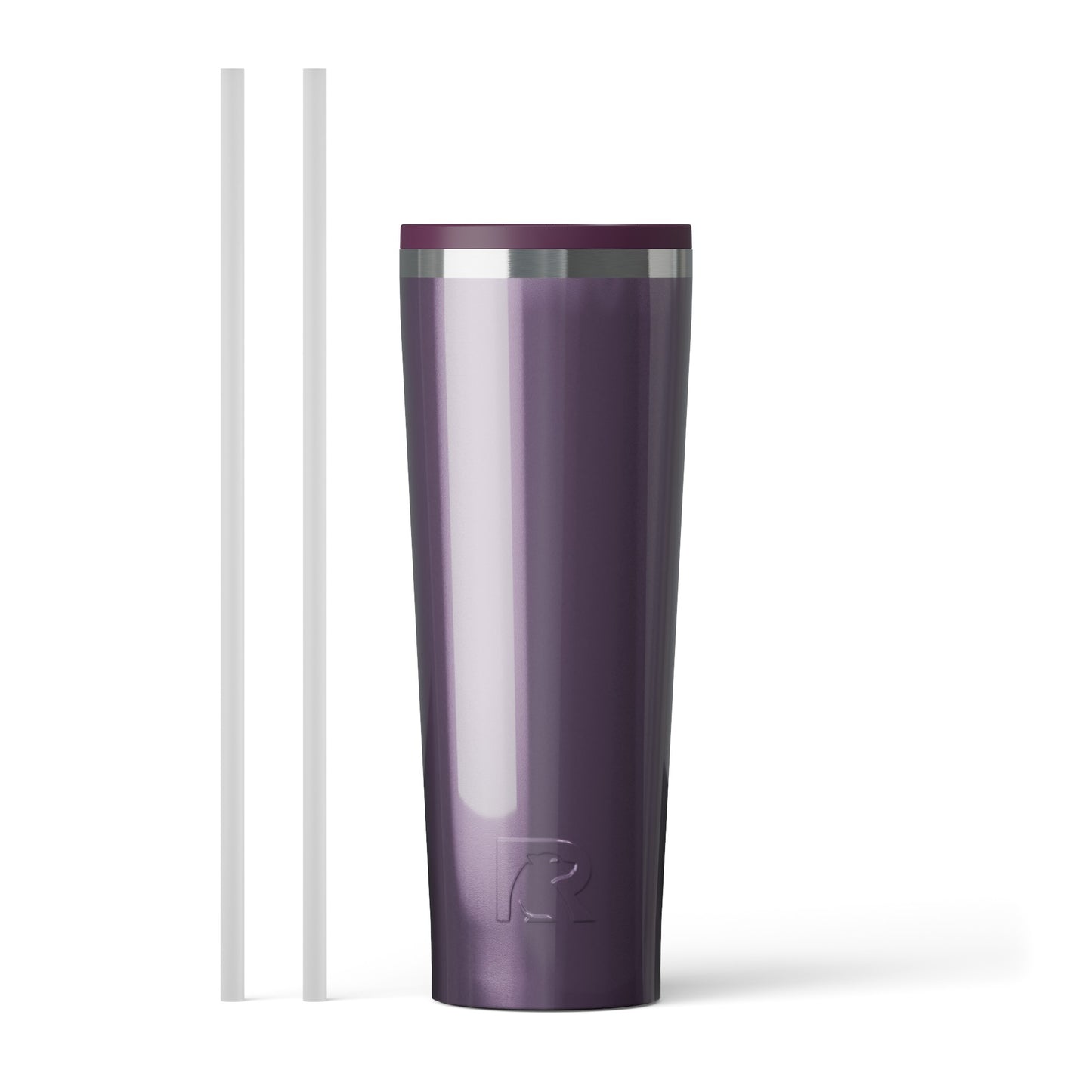 Everyday Tumbler image 13