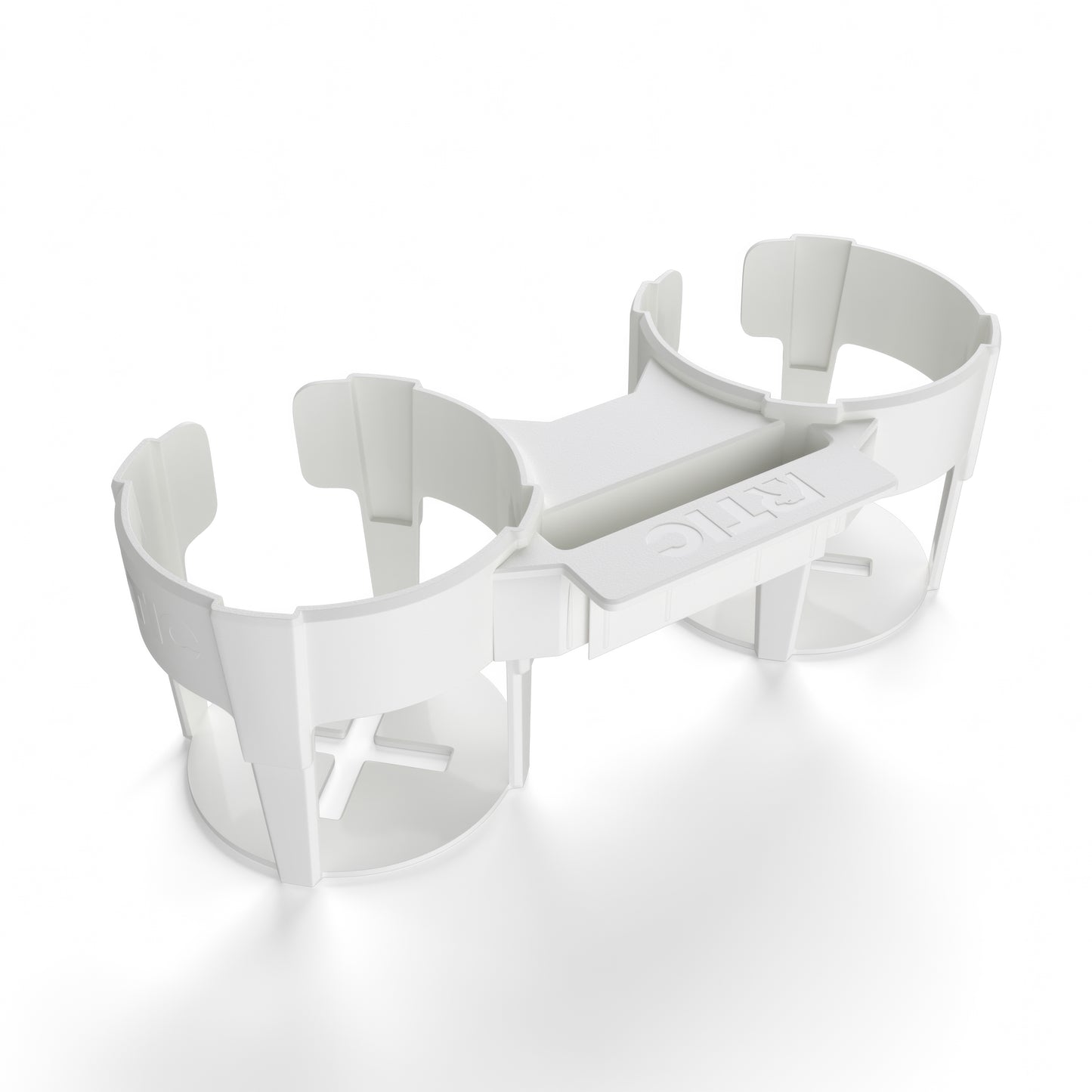 RTIC Cup Holder image 4