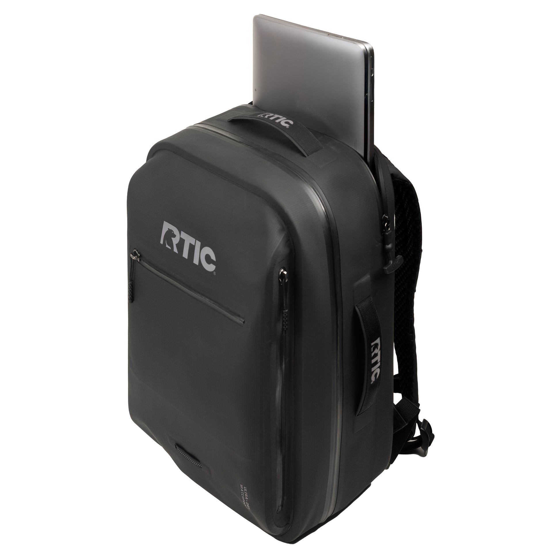 Ultra-Dry Backpack image 13