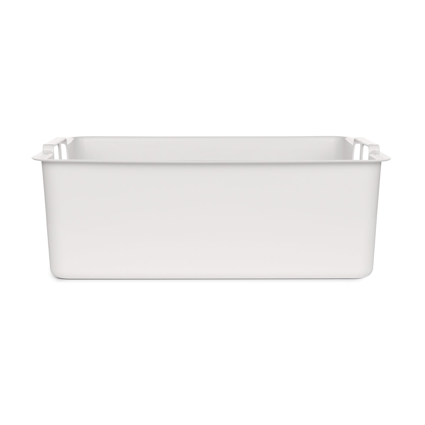Ultra-Tough Cooler Dry Goods Basket image 3