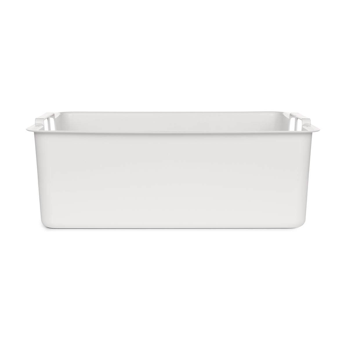 Ultra-Tough Cooler Dry Goods Basket image 3