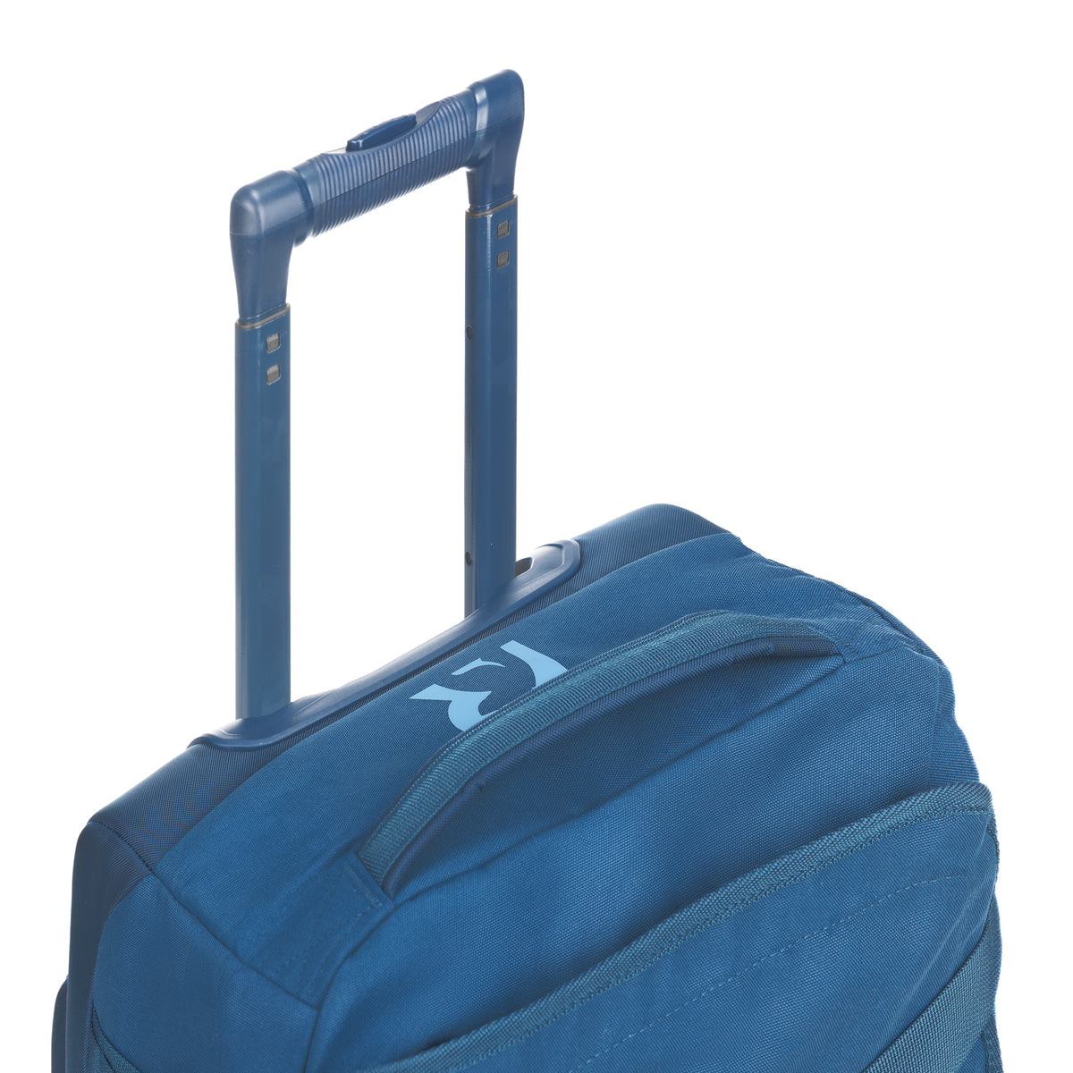 Road Trip Rolling Duffle Bag image 9
