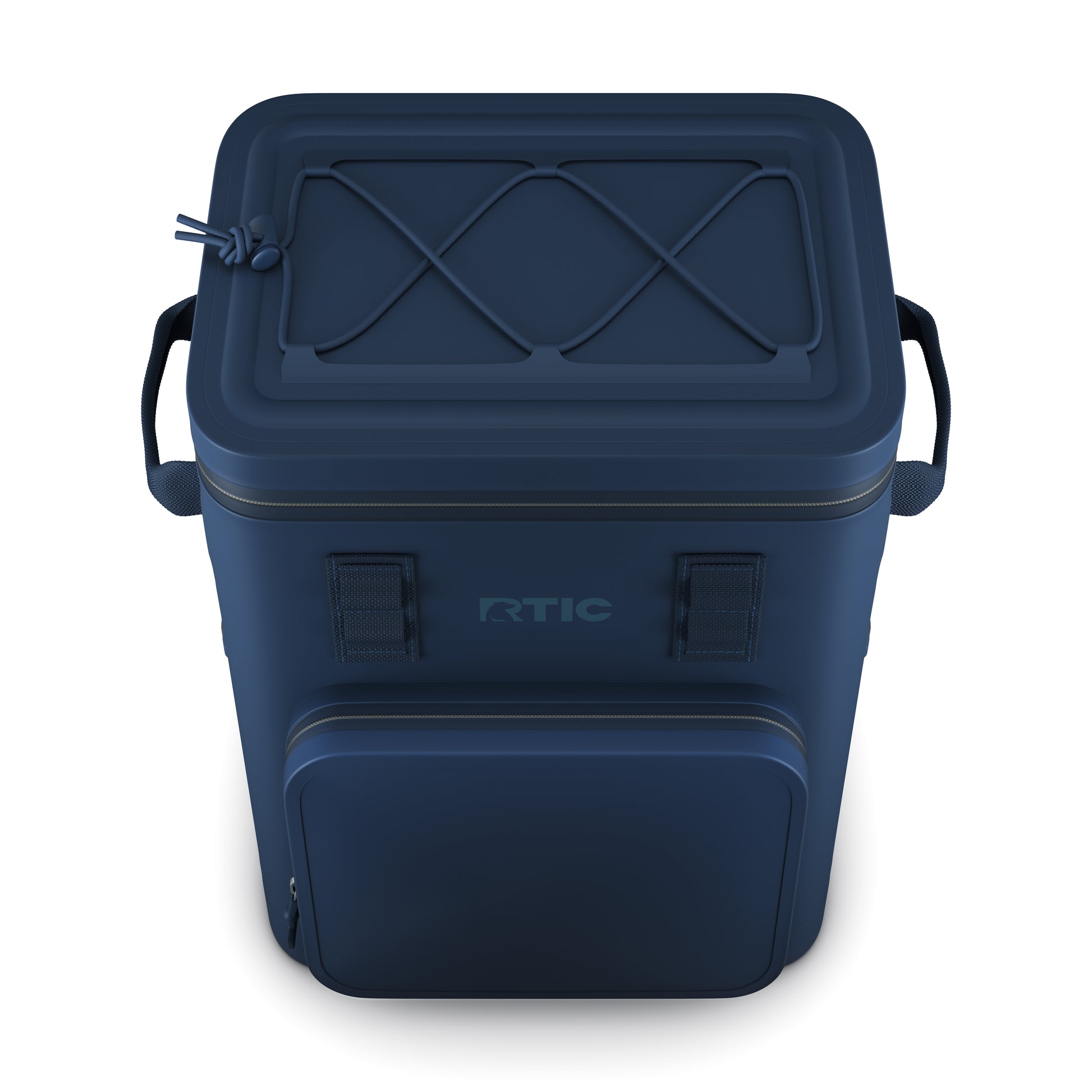Ultra-Tough Backpack Cooler image 16