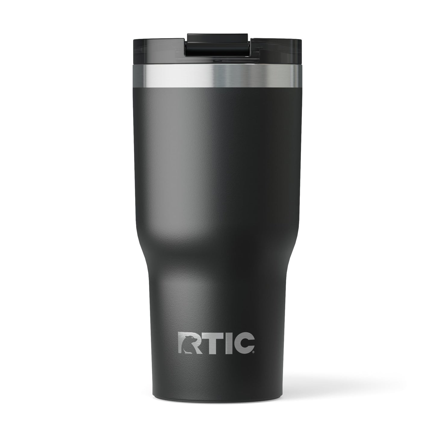 Essential Tumbler image 14
