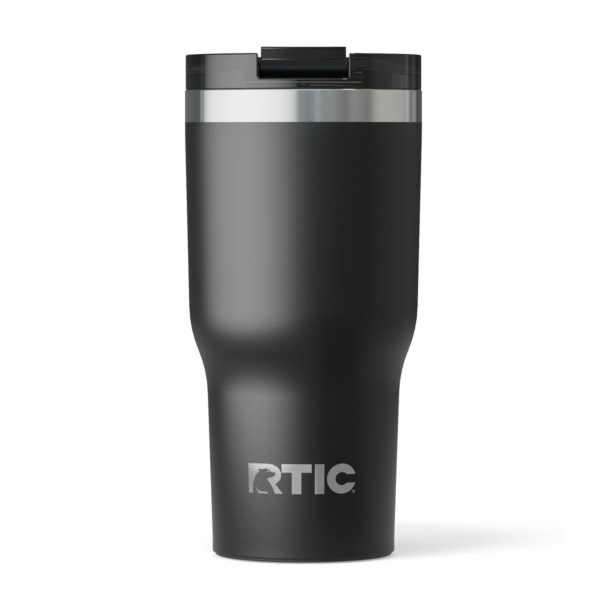 Essential Tumbler image 14