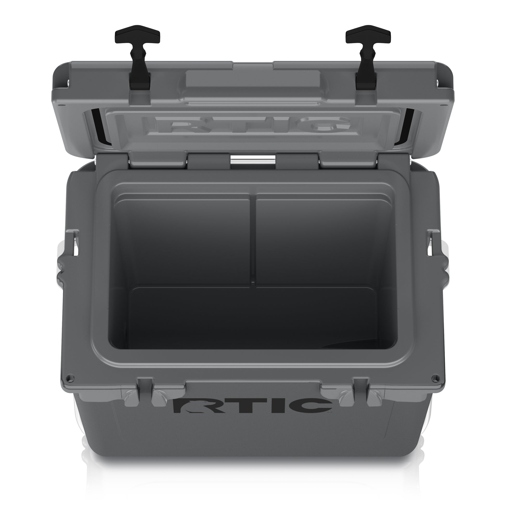20 QT Ultra-Tough Cooler image 5