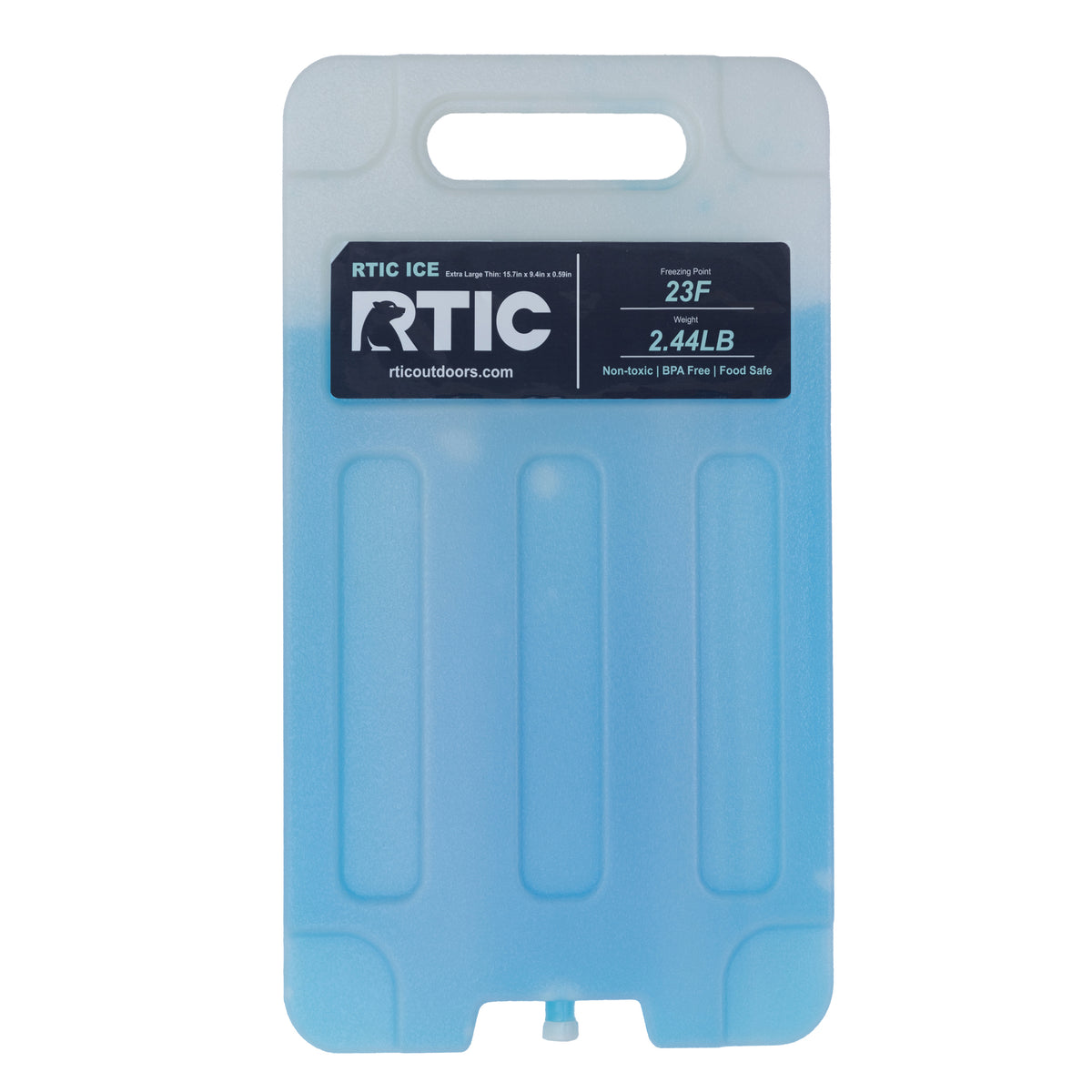 Chillout Ice Pack image 1