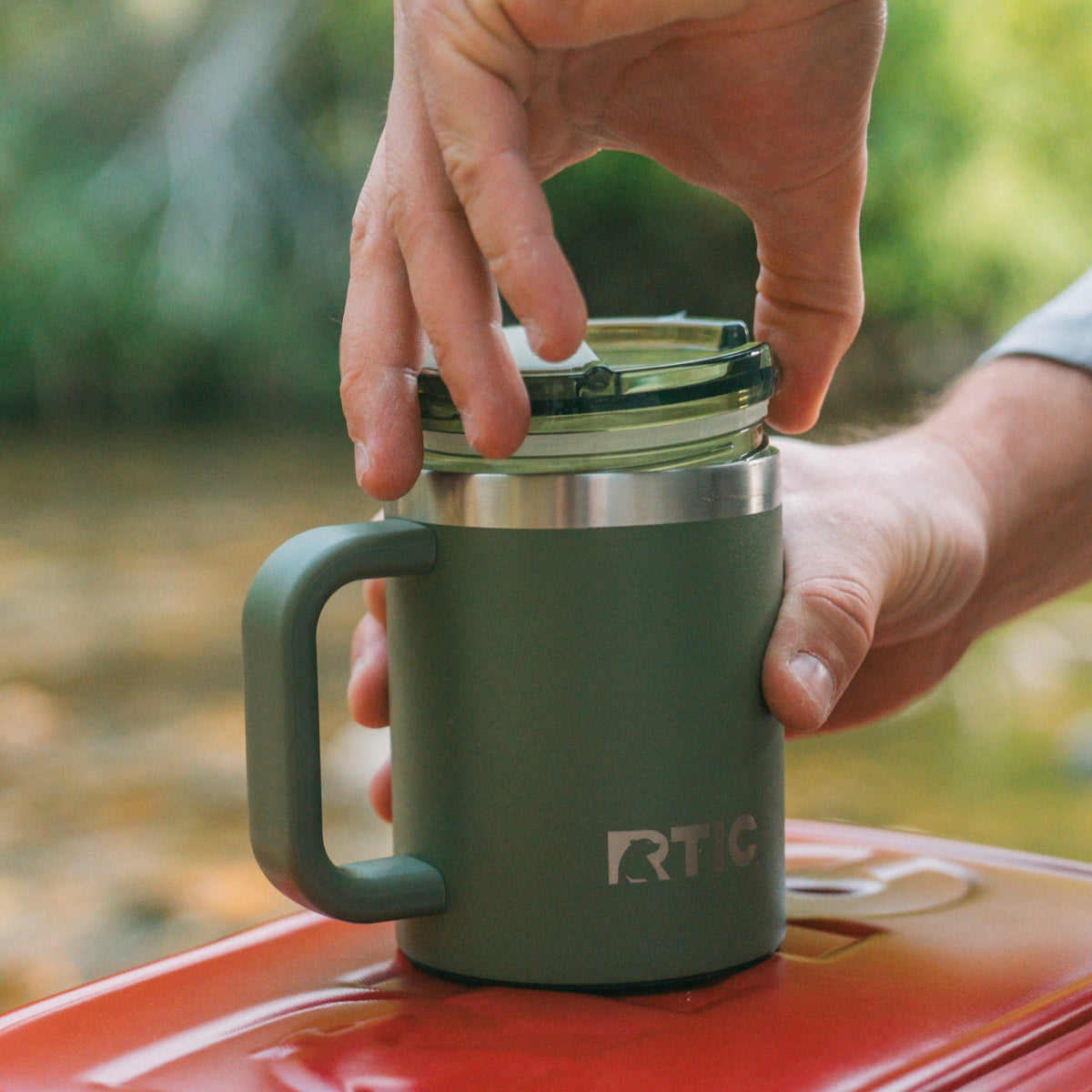 Essential Mug image 13