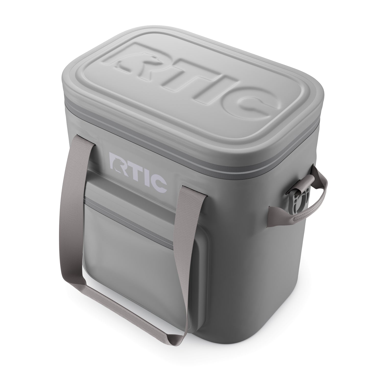 Ultra-Tough Soft Cooler Pro image 21