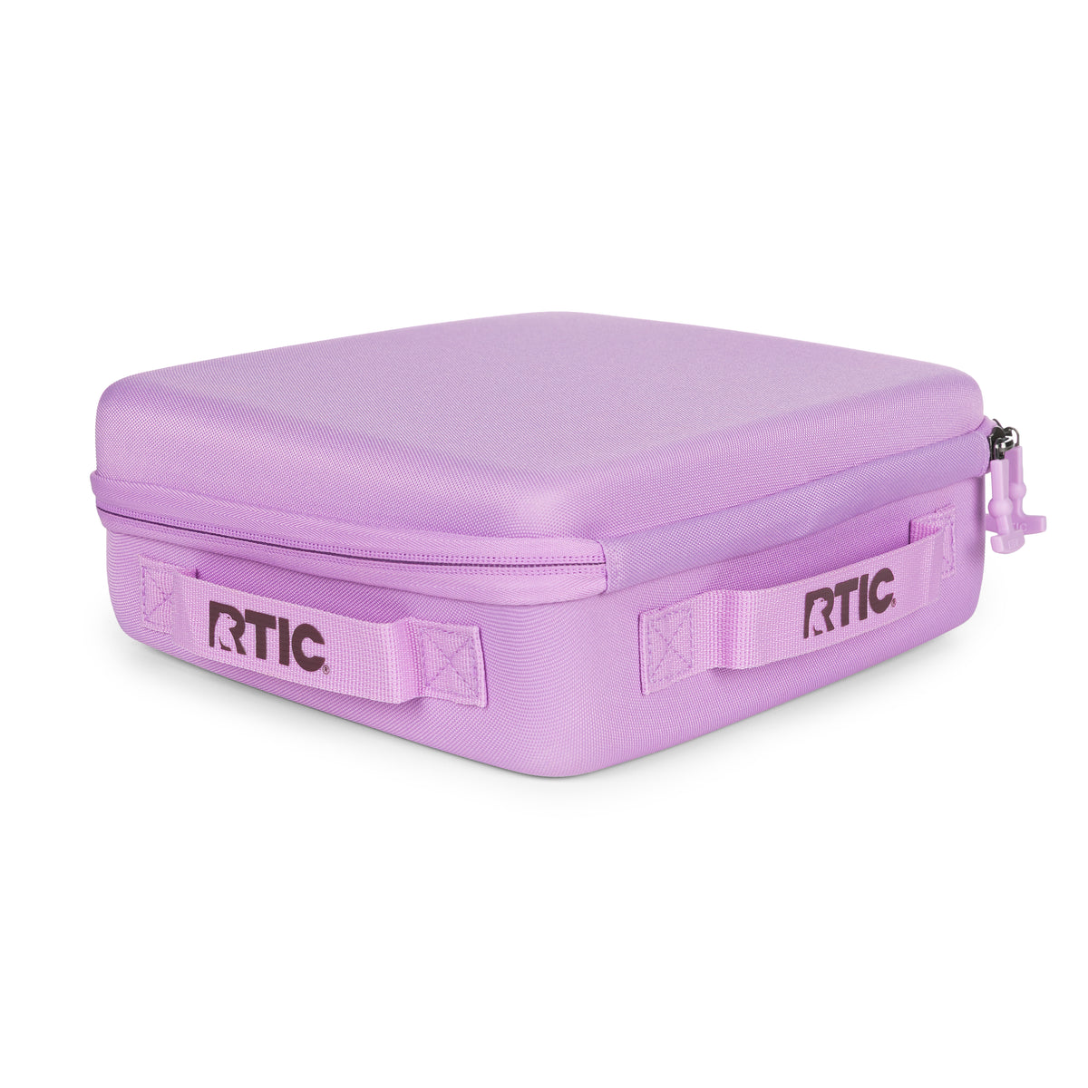 Day Packer Lunch Box image 2